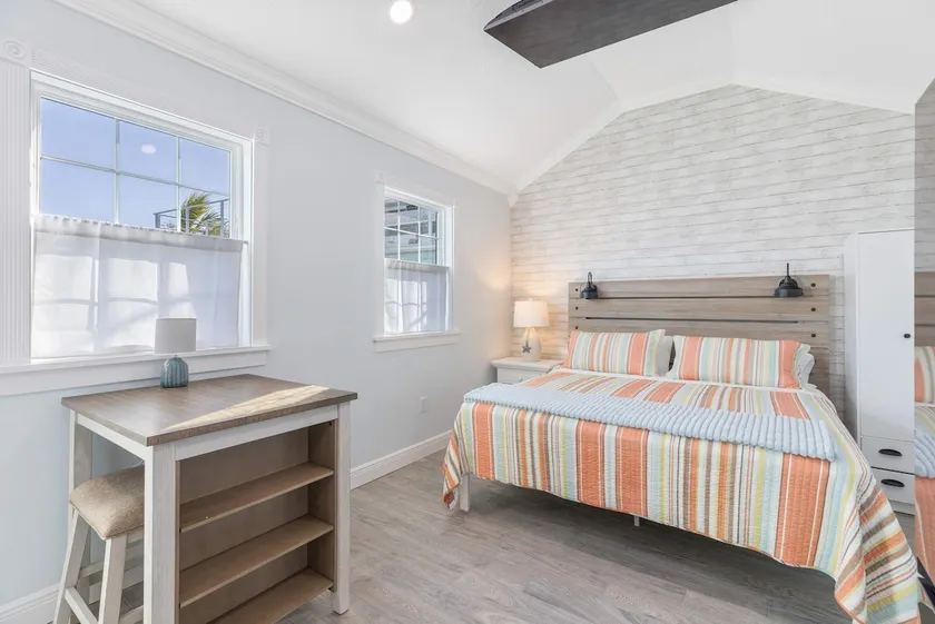 Cozy Studio Condo in Sebastian - Image 1