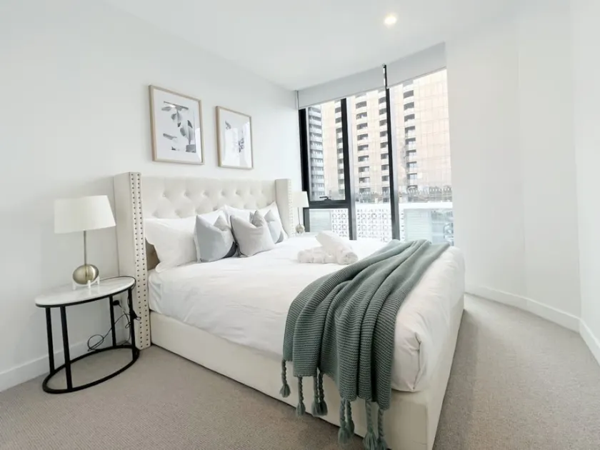 Lindy Residence - Image 1