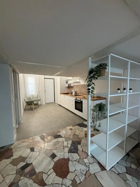 Corsico Comfort Loft - Affitti Brevi Italia - Image 1