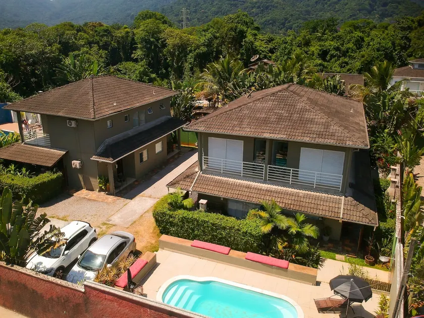 Vila Tiare 5 • Pet-friendly house in a condominium - Image 1