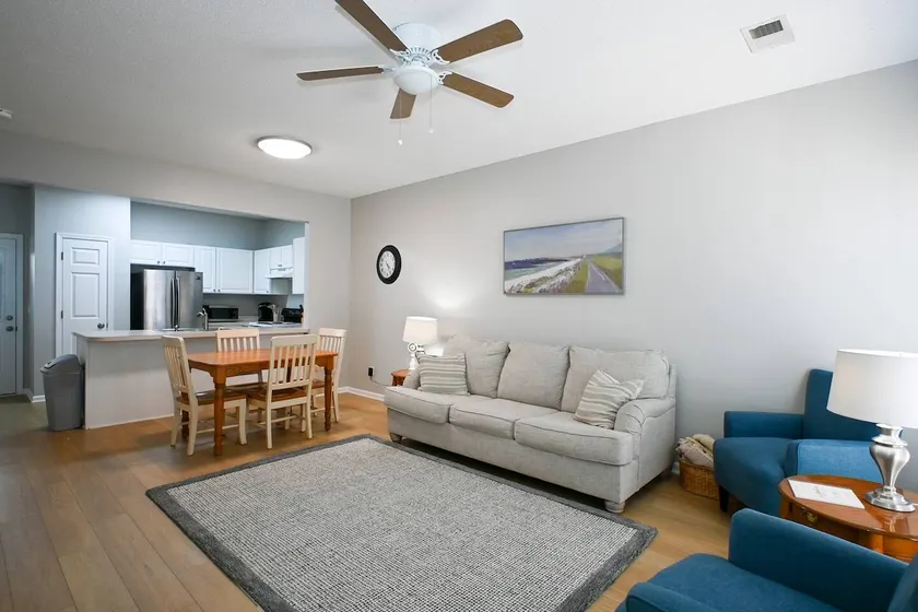 Cozy Townhouse in Lexington - Image 1