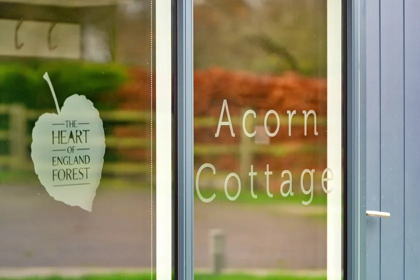 Finest Retreats - Acorn Cottage - Image 1