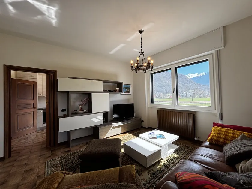 Casa Oscar - Larihome A75 - Image 1