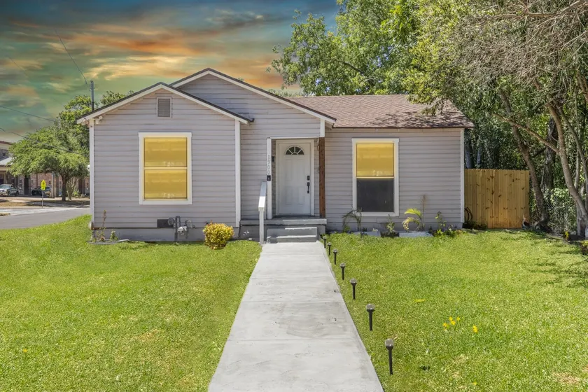Waco Oasis | 5 min to downtown, Magnolia, & Baylor - Image 1