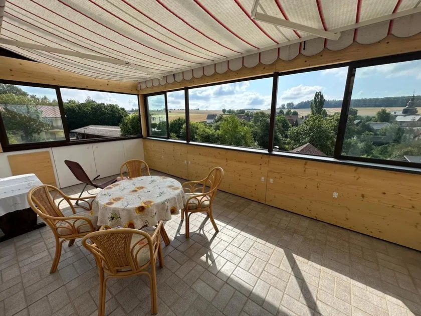 Taunusnest Vacation Rental - Image 1