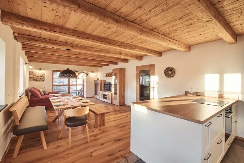 House Heartbeat (270200) - Image 1