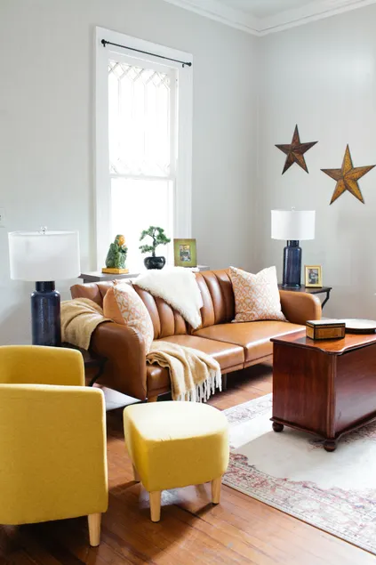 Family 3BR Retreat | Pet-Friendly Stay - Image 1