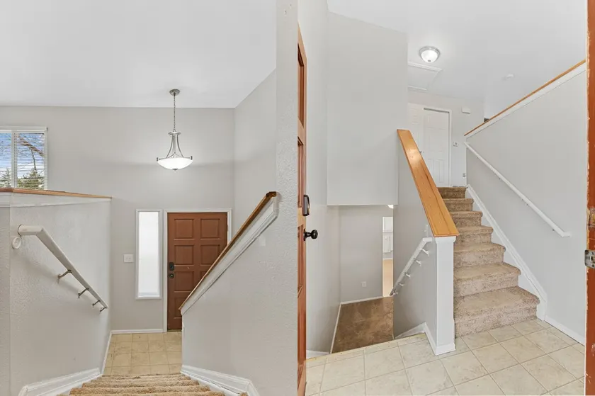 All New Sleeps 6/Old Town Arvada - Image 1