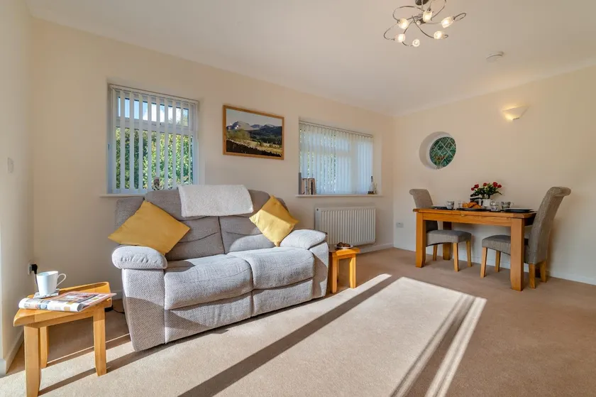 1 Bed in Trallong (oc-w30201) - Image 1