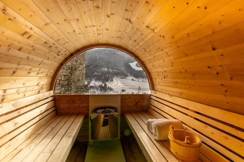 Luxury Home in El Tarter, Andorra - Happy Rentals - Image 1