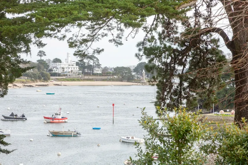 L'Estuaire - Image 1