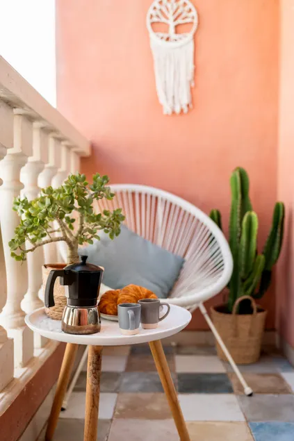 Casa Galicia - Image 1