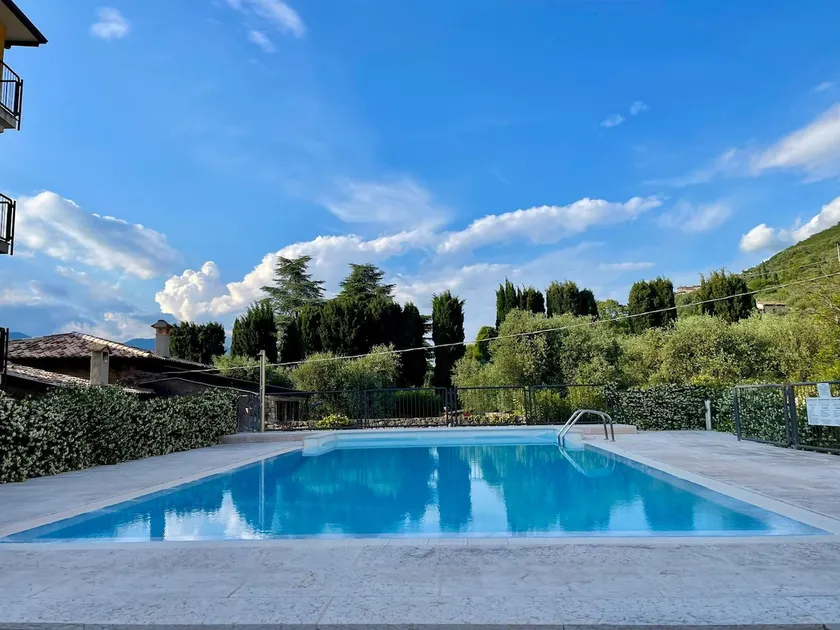 ApartmentsGarda - Bavaria 6 - Image 1