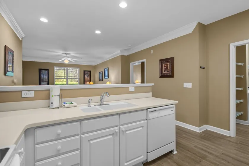 24005 Woodlands Way - Image 1