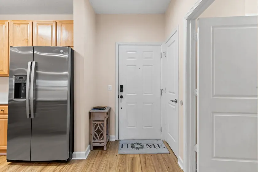 280-15 Woodlands Way - Image 1