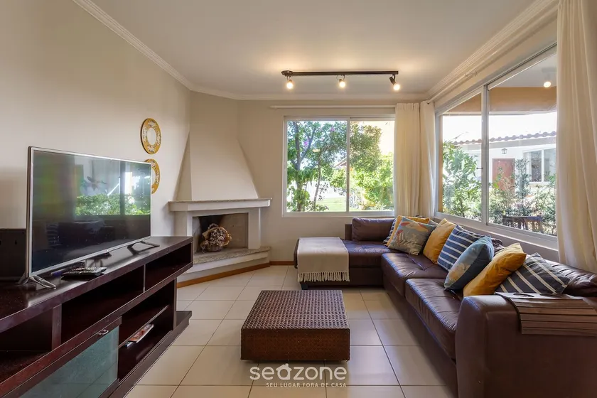House in Condo w/ Pool, 300m From the Beach Ali024 - Image 1