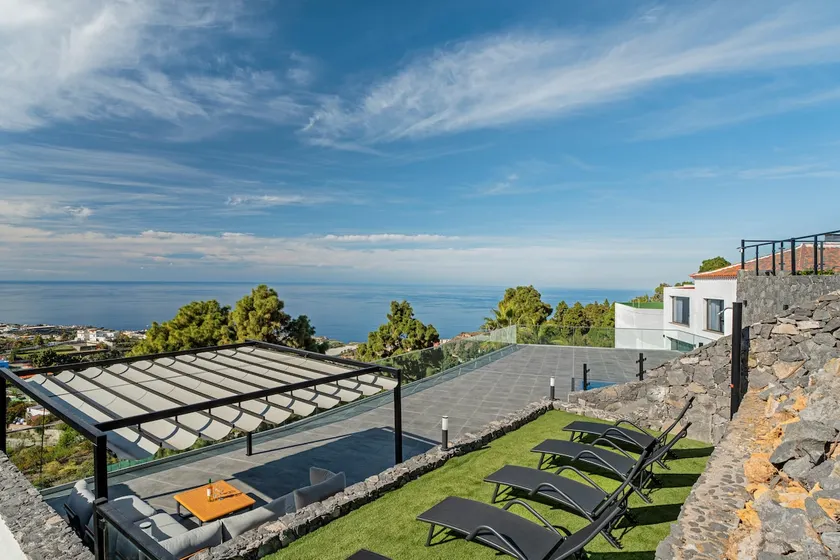Good view - Image 1