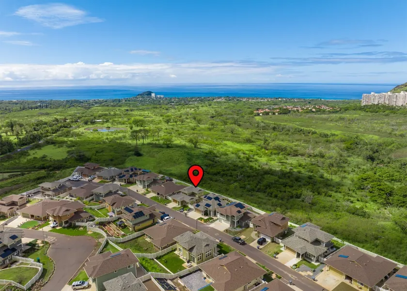 Kalo Homes - The Vista Villa - Image 1