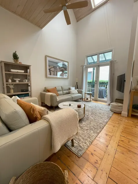 Central Lorne Gem - Beach & Town Centre at Your Door - Image 1