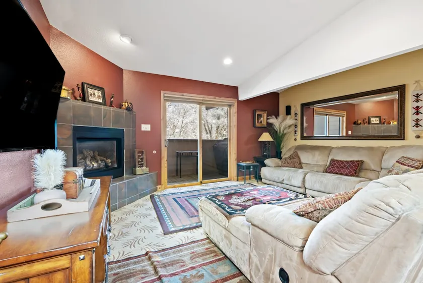 Perfectly Located Beaver Creek Vacation Home - Image 1