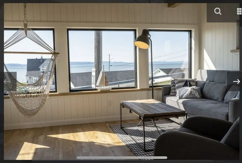 Le Fanal - Near Marina - River View - Image 1