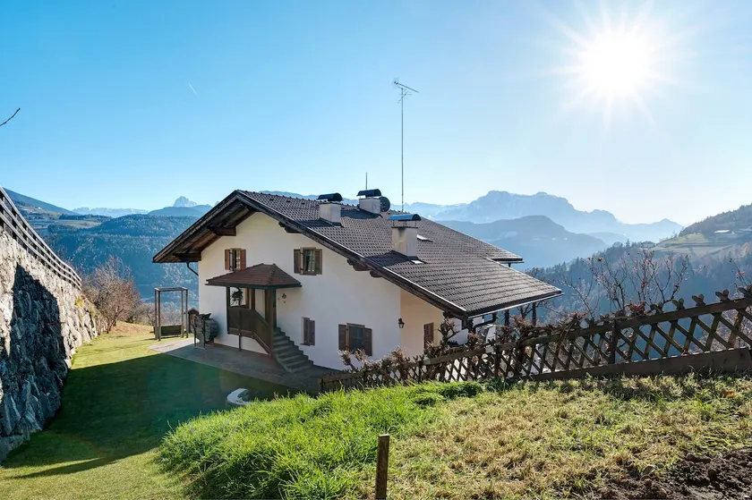Malsethhof - Image 1