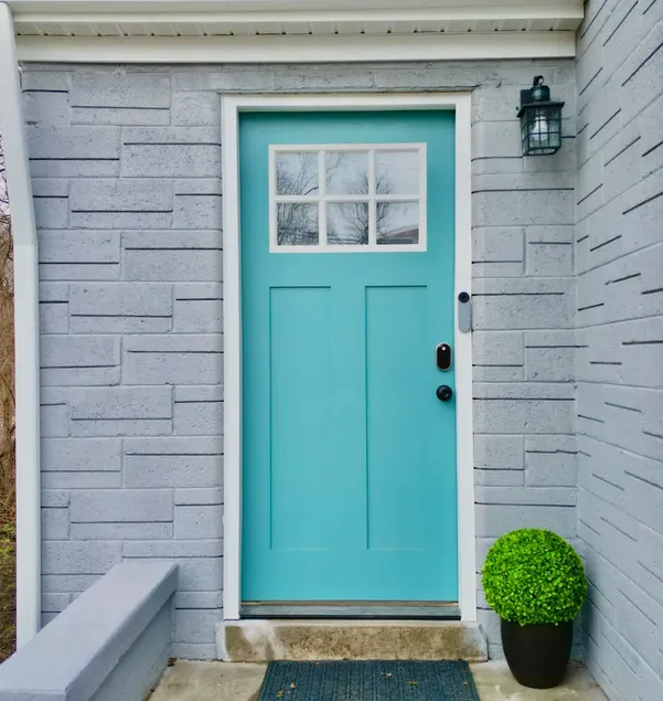 Charming Miller Beach Cottage - Image 1