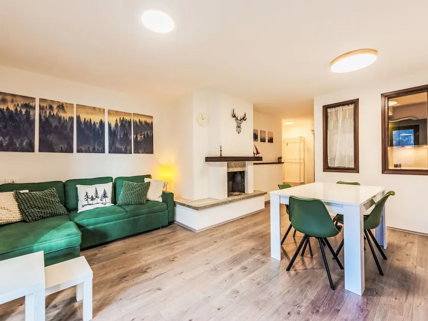 Sito del Sole by Interhome - Image 1