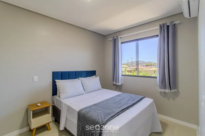 Apt with garage 400m from the Dunes - Ingleses SLC0202 - Image 1