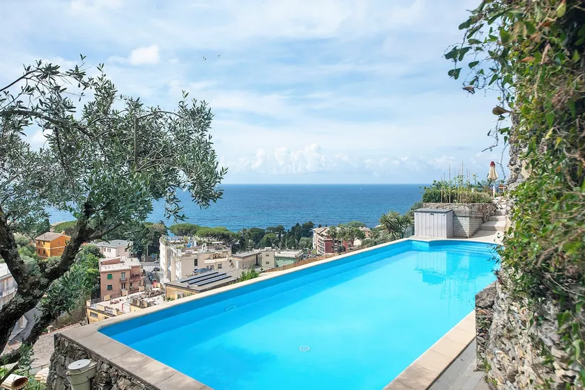 Agriturismo Le Pale - Image 1