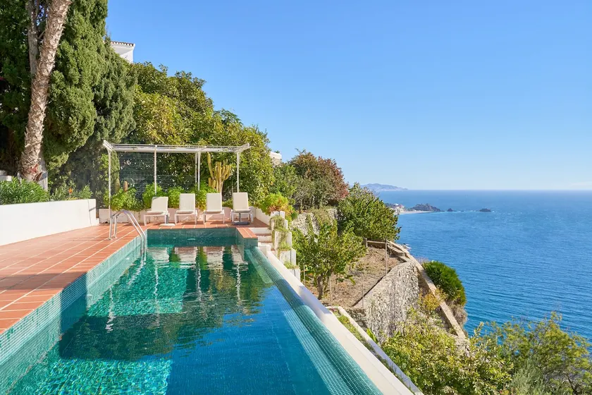 Only Adult Villa El Abanico - Image 1