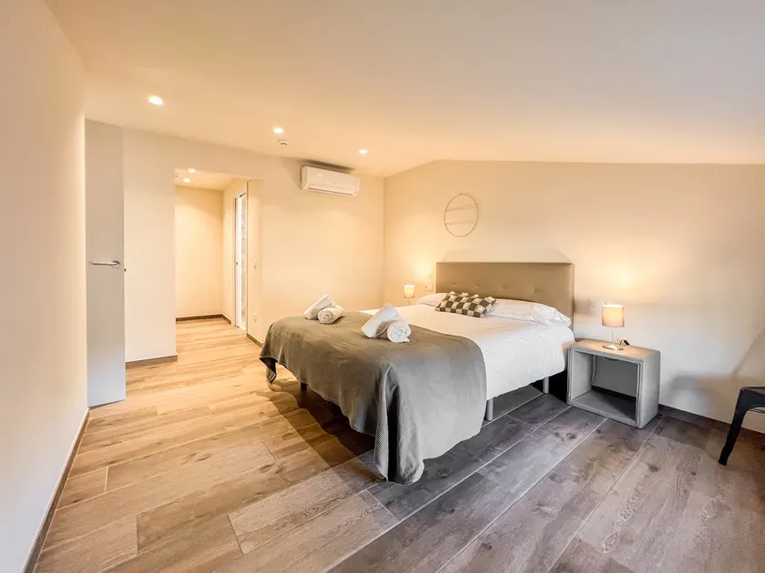 Apartaments Can Cintet, Can Cintet 3 - Image 1