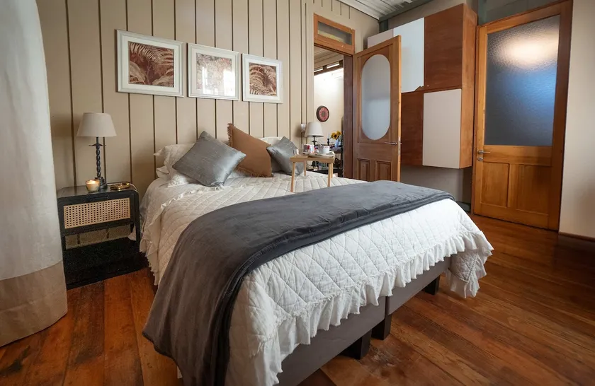 Puerto Claro 1- Location- View- Spacious- Design - Image 1