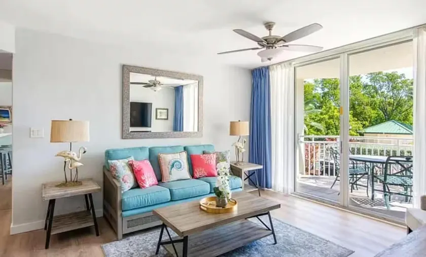 The Butterfly Nest | Newly Updated w/ Shared Pool - Image 1
