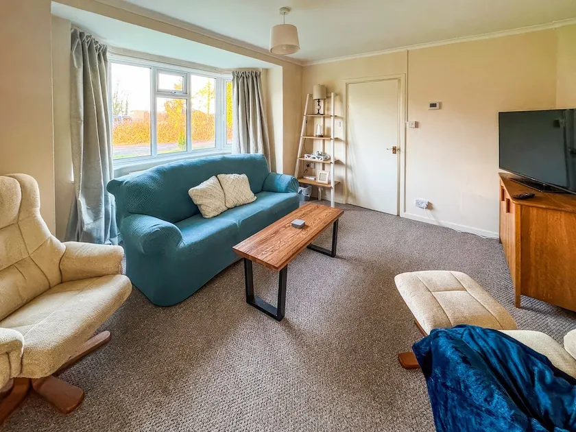 Lowal House - uk46054 - Image 1