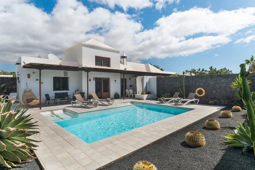 Villa Kalima - Image 1