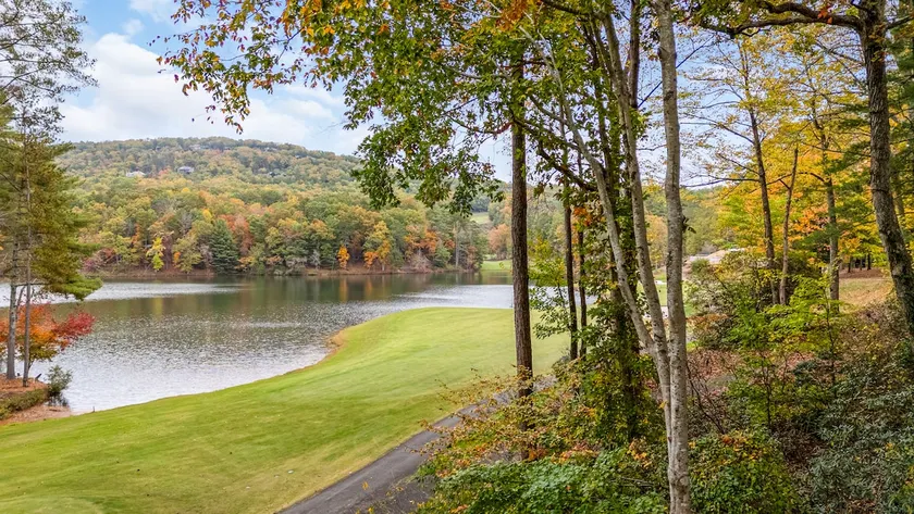 Lake View Bliss - Image 1