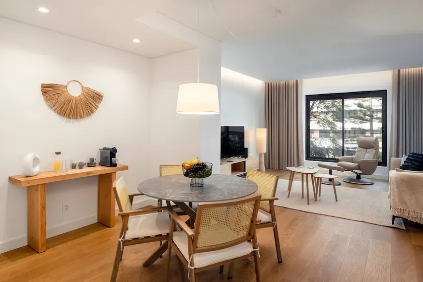 Acqua Residence I by An Island Apart - Image 1