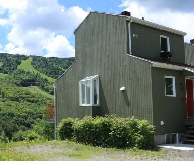Studio de Ski 64-2 - Studio Mont du Midi - Image 1