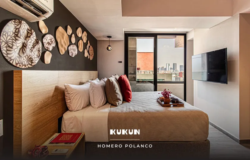 Kukun Homero Polanco - Image 1
