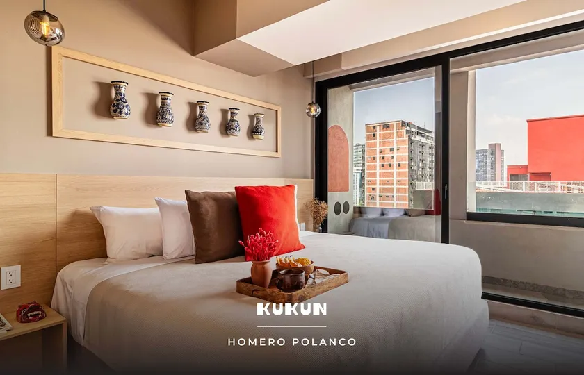 Kukun Homero Polanco - Image 1