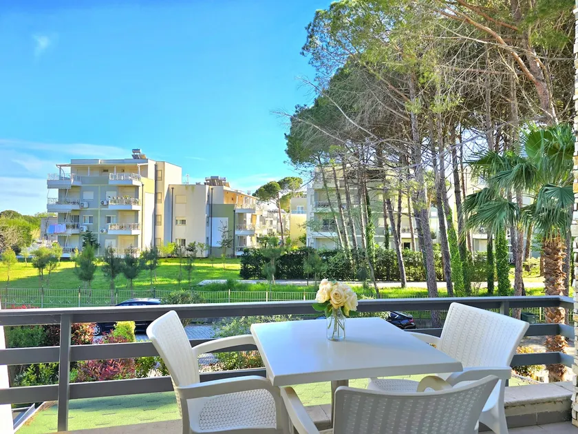 Lura 2 Holiday Homes 156 - Image 1