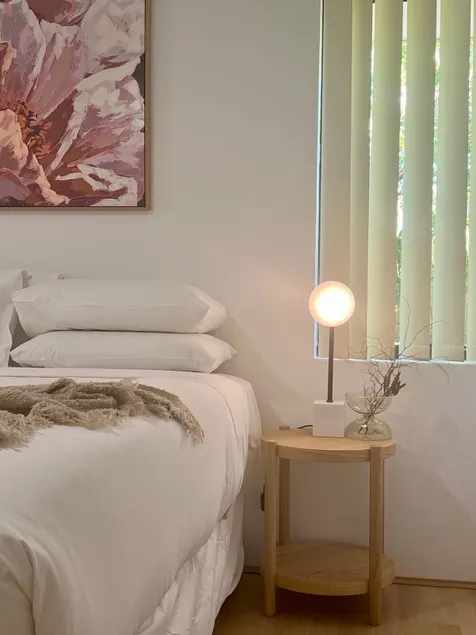 Stylish Armadale Getaway - Image 1