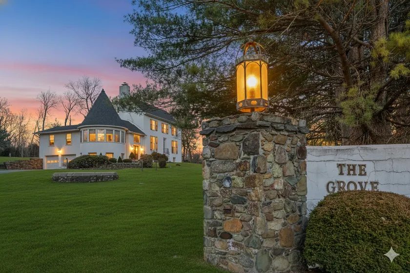 Spacious & Fun, Tranquil Get Away | 5BR, Sauna - Image 1