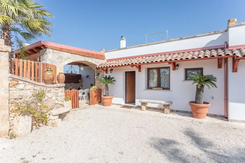 Tenuta Armony - Image 1
