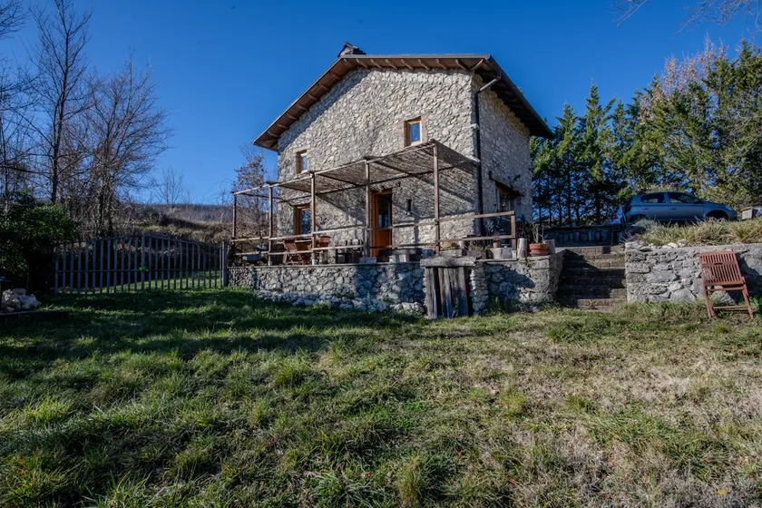 I Casali di G - Image 1