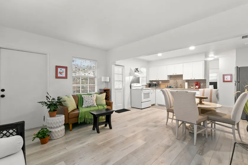 NEW! Bayside Escape - Cozy Hideaway Near Bayshore Beautiful - Image 1