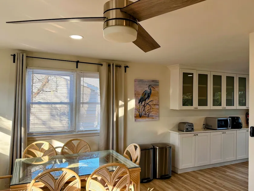 Jersey Shore Family House - Image 1