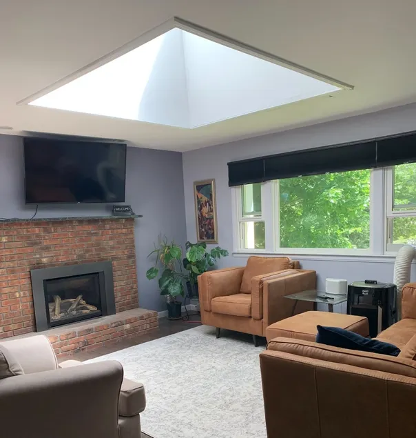 Sylvan Meadow | King Suite Escape in Williston - Image 1