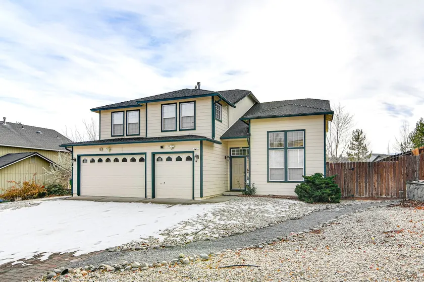 Family Reno Home w/ Game Room! 28 Mi to Ski Resort - Image 1